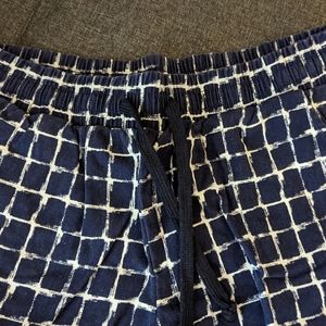 Smash Flat Front Shorts